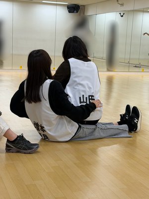   - 画像2