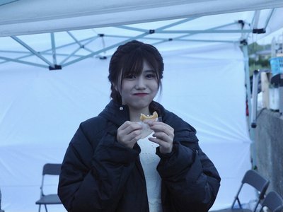 同 - 画像8