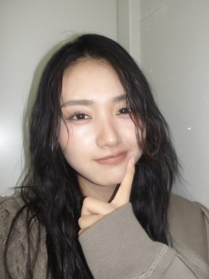 Lonesome_rabbit🐇 - 画像14
