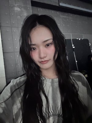 Lonesome_rabbit🐇 - 画像18