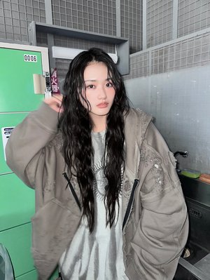 Lonesome_rabbit🐇のサムネイル