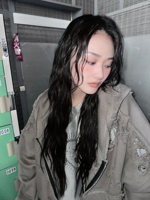 Lonesome_rabbit🐇 - 画像2
