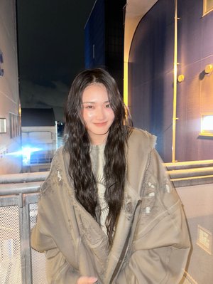 Lonesome_rabbit🐇 - 画像3