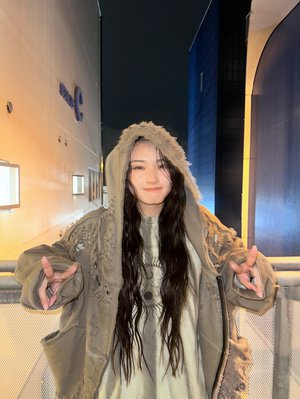 Lonesome_rabbit🐇 - 画像5
