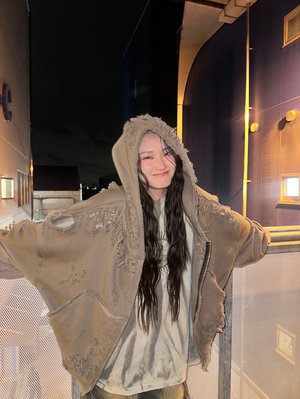 Lonesome_rabbit🐇 - 画像6