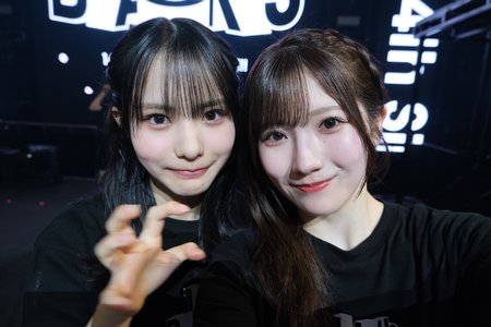 14th Single BACKS LIVE!! - 画像6