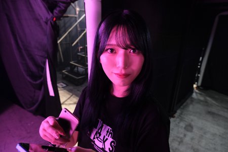 14th Single BACKS LIVE!! - 画像8