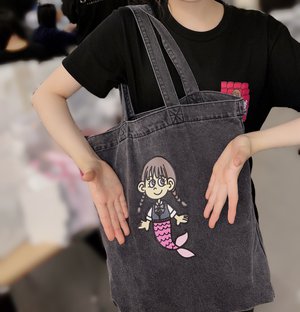 タイトルなしのサムネイル
