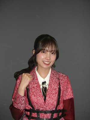 5/12.13 - 画像3