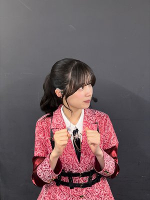 5/12.13 - 画像8