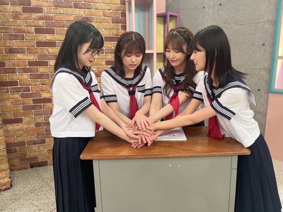 唯一無二の唯衣ちゃん - 画像11