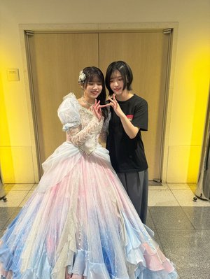 唯一無二の唯衣ちゃん - 画像20