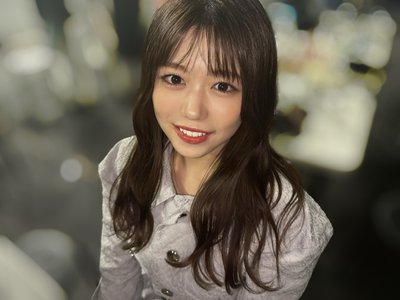 唯一無二の唯衣ちゃん - 画像2