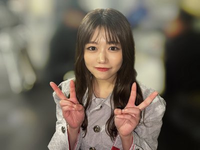 唯一無二の唯衣ちゃん - 画像3