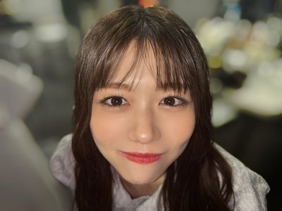 唯一無二の唯衣ちゃん - 画像4