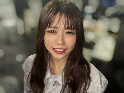 唯一無二の唯衣ちゃん - 画像5