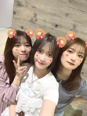 唯一無二の唯衣ちゃん - 画像7