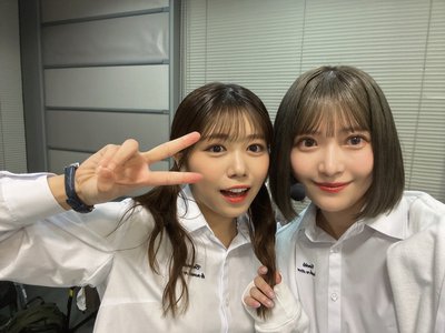 唯一無二の唯衣ちゃん - 画像8