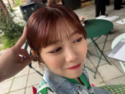 唯一無二の唯衣ちゃん - 画像9