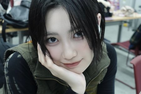 タイトルなしのサムネイル