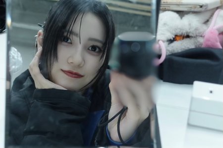   - 画像2