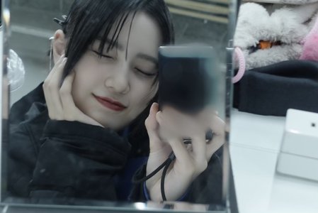   - 画像3