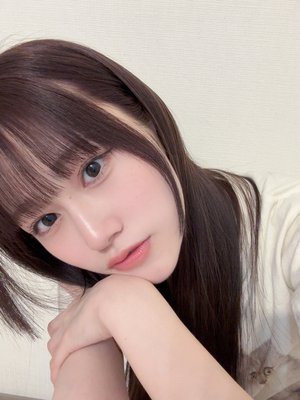 ほどける - 画像3