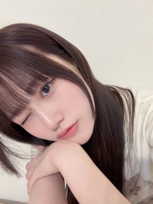 ほどける - 画像5