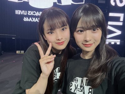 🔥 - 画像5