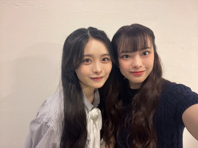 #398. 14thミーグリのサムネイル