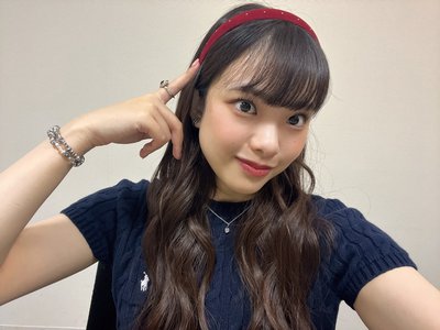 #398. 14thミーグリ - 画像2