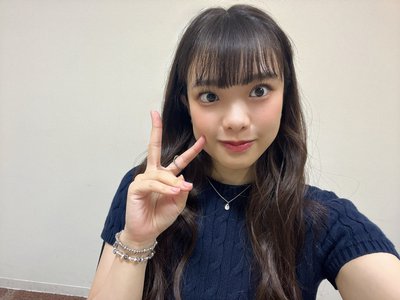 #398. 14thミーグリ - 画像3