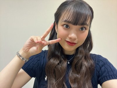 #398. 14thミーグリ - 画像4