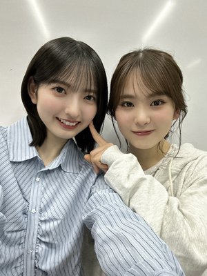 星のサムネイル