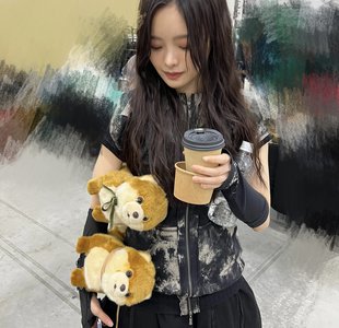 🐰 - 画像2