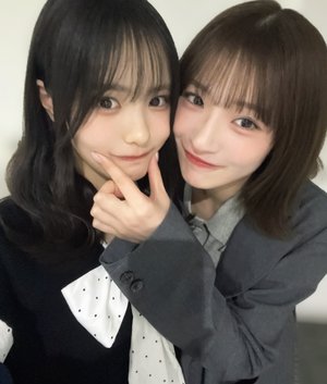 🐰 - 画像3