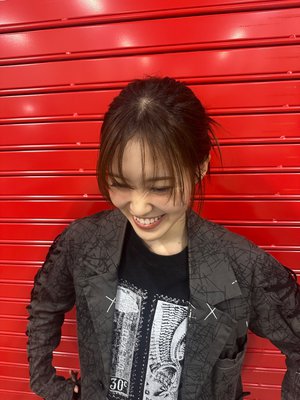 #394 ｢Lonesome rabbit｣MV🐰 - 画像15