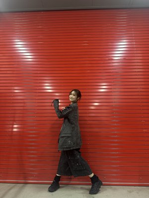 #394 ｢Lonesome rabbit｣MV🐰 - 画像16