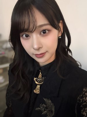 🌀のサムネイル