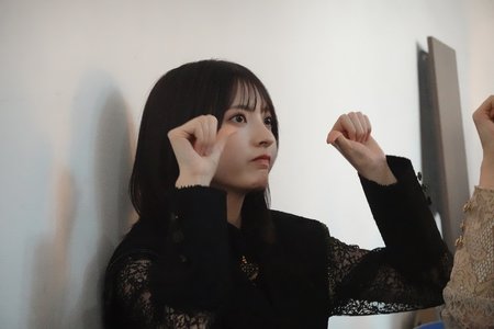 　 - 画像10