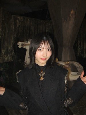 タイトルなしのサムネイル