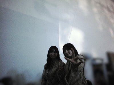   - 画像6