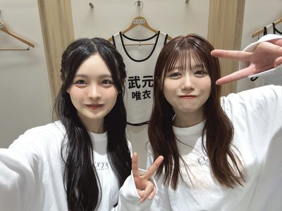 タイトルなしのサムネイル