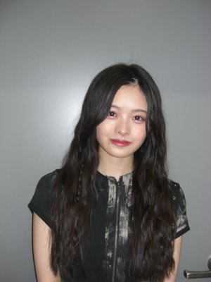　 - 画像2