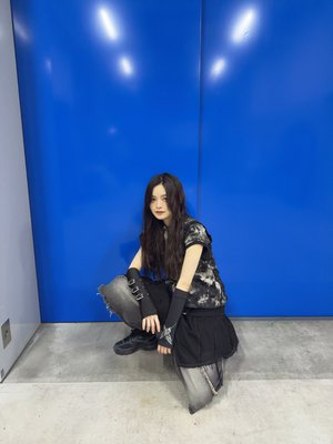 　 - 画像3