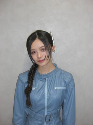 　 - 画像4