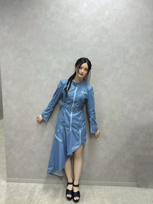 　 - 画像5