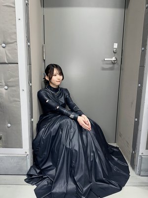 Lonesome rabbit - 画像7