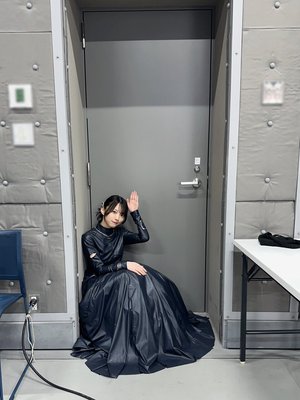 Lonesome rabbit - 画像8