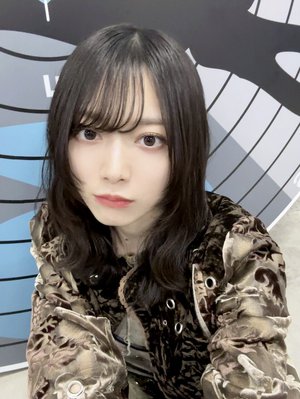 Lonesome rabbit - 画像9